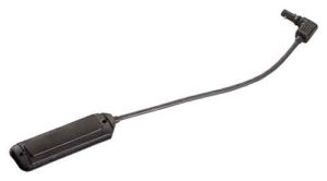 Streamlight Remote Pressure Switch Plug TLR 1 & 2