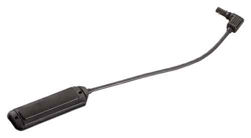 Streamlight Remote Pressure Switch Plug TLR 1 & 2