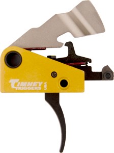 Timney Trigger FN SCAR-17 3.5LB Pull Weight