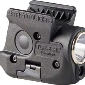 Streamlight TLR-6 HL Light for SIG P365