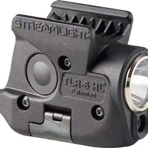 Streamlight TLR-6 HL Light for SIG P365