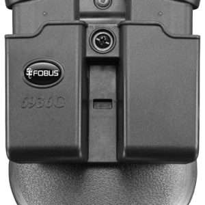 Fobus Glock 36 Paddle Style Mag Pouch