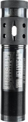 Primos Jelly Head Choke Tube for TSS 12GA REM CHOKE
