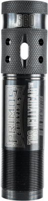 Primos Choke Tube Jelly Head for TSS 20GA REM CHOKE