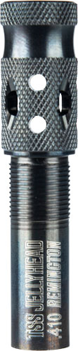Primos Choke Tube Jelly Head for .410GA REM CHOKE