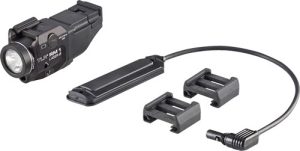 Streamlight TLR RM 1 Laser LED, Tactical Lighting Solution