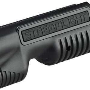 Streamlight TL-Racker Remington 870 12GA Forend Light Combo