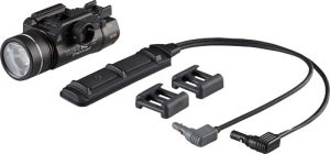 Streamlight TLR-1 HL LED Light with Rail Mount
