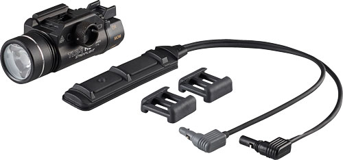 Streamlight TLR-1 HL LED Light with Rail Mount