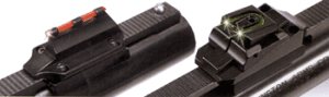 Williams Fire Sight Set for Universal Vent Rib Shotguns