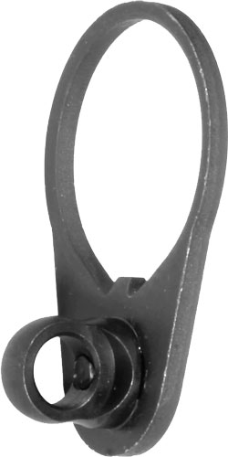 Blackhawk Universal Single Point Sling Adapter, Black