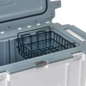 Pelican Dry Rack Wire Basket for 70QT Coolers