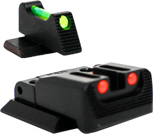 Williams Fire Sight Set S&W M&P 22 Compact