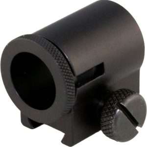 Williams Target Globe Front Sight for Ruger American .22LR