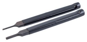 Wheeler AR Bolt Catch Install Tool - Professional Firearm Maintenance