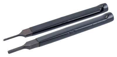 Wheeler AR Bolt Catch Install Tool - Professional Firearm Maintenance