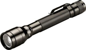 Streamlight Jr F-Stop Flood White LED Spot Work Light