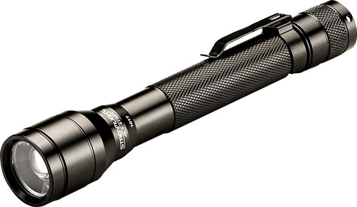 Streamlight Jr F-Stop Flood White LED Spot Work Light