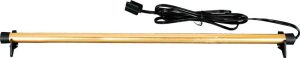 Golden Rod 24" Dehumidifier - Efficient Moisture Control