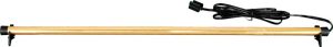 Golden Rod 36" Dehumidifier - Efficient, Large Coverage, Energy-Efficient