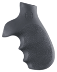 Hogue Grips Taurus Tracker Revolver Monogrip Black