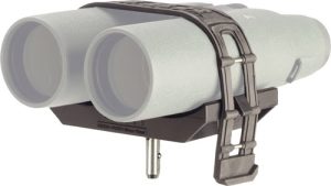 BOG BBR BINOCULAR REST | Lightweight Portable Stability
