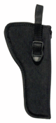 Blackhawk Hip Holster #16 RH for .22 Autos