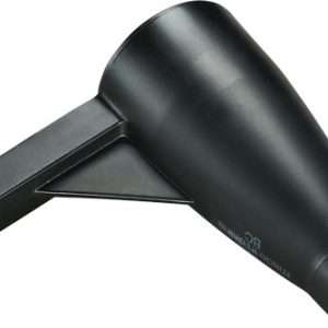 Bushnell Magnetic Boresighter for All Calibers