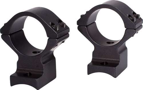 Talley Rings Medium 30mm WBY for ACCUMARK/MAG/MKV 9LUG