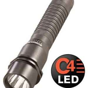Streamlight Strion LED AC/12V DC Charger - Reliable Charging Solution
