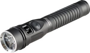 Streamlight Strion 2020 LED Flashlight, 1200 Lumens