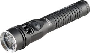 Streamlight Strion 2020 DS Charger: 120V AC/12V DC