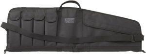Blackhawk Sport 36" Carbine Case with 4 Mag Holders