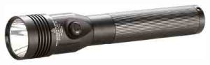 Streamlight Stinger LED HL C4 White LED AC-DC Chargers