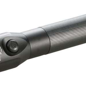 Streamlight Stinger DS LED HL, C4 White Light