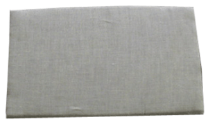 Lyman Case Lube Pad - Efficient Reloading Tool