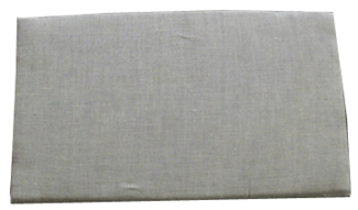 Lyman Case Lube Pad - Efficient Reloading Tool