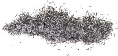 5lbs Stainless Steel Pins for Reloading Enthusiasts
