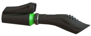 Primos Deer Call Rut Roar - Aggressive Deer Call