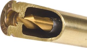 Lyman Flash Hole Reloading Tool for Precise Results