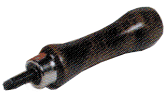 Lyman Primer Pocket Reamer - Small Primer Pockets