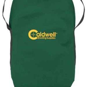 Caldwell Lead Sled Shooting Rest for Stability
