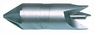 Lyman Deburring Tool - Precision Reloading Accessory