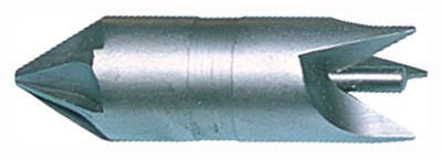 Lyman Deburring Tool - Precision Reloading Accessory