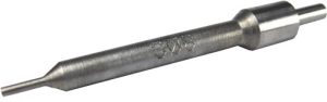 Lyman E-Zee Pilot .308 Win Case Trimming Tool