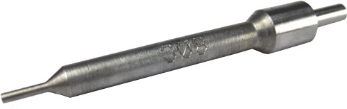 Lyman E-Zee Pilot .308 Win Case Trimming Tool