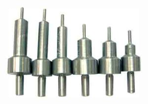 Lyman E-Zee Pilot .44 Magnum Precision Reloading Tool