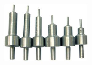 Lyman E-Zee Pilot .380ACP Precision Reloading Tool
