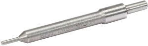 6MM Creedmoor Lyman E-Zee Pilot Precision Reloading Tool
