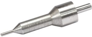 Lyman E-Zee Pilot .458 SOCOM Precision Reloading Tool